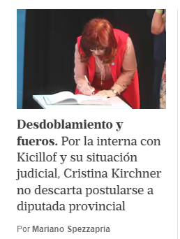 Mercedes Palacio tweet media