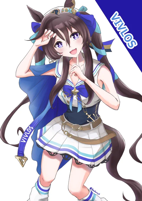 祝ってくれるの〜?やった#ヴィブロス生誕祭2025 