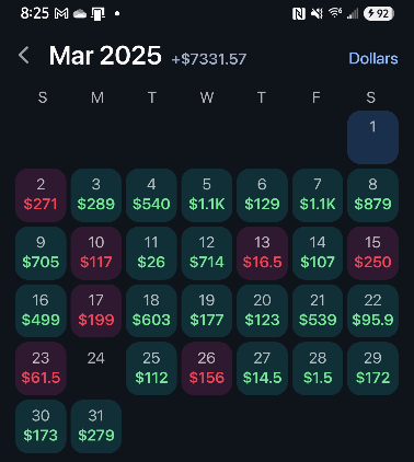 Joseph Irving tweet media