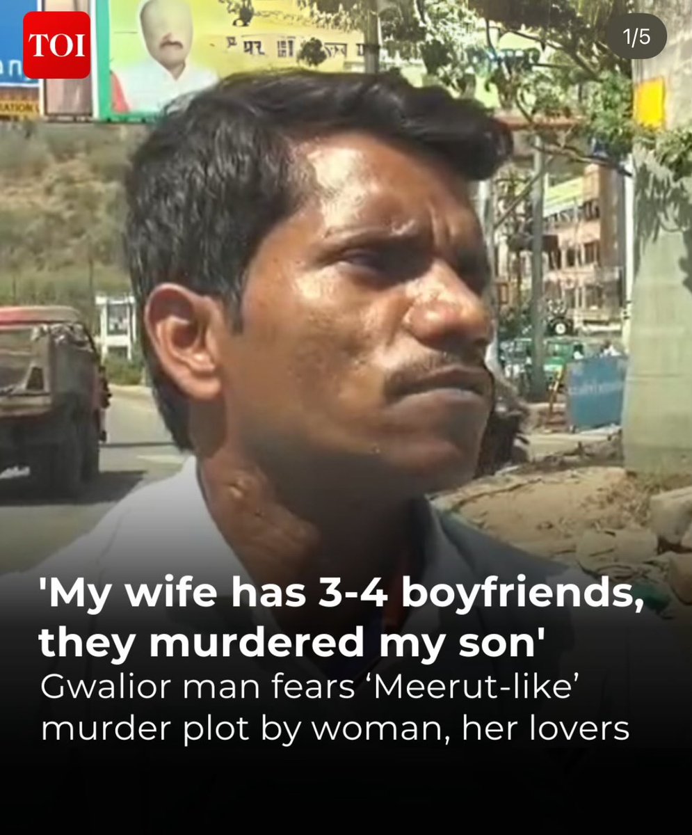 Supreme Court is Responsible for breaking of Indian Family System by allowing Adultery in Marriage.