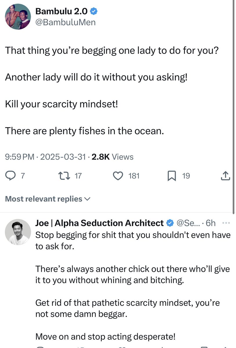 CeeJay (@ceejay26687) on Twitter photo 