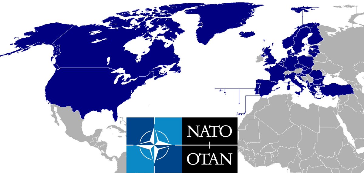 Exciting News! Ovzon Secures New NATO Customer in Europe! 🚀 
We're thrilled to announce that Ovzon has been awarded a significant 12-month order for Ovzon’s SATCOM-as-a-Service from the Ministry of Defense of a European NATO country.  The order includes a high-performing
