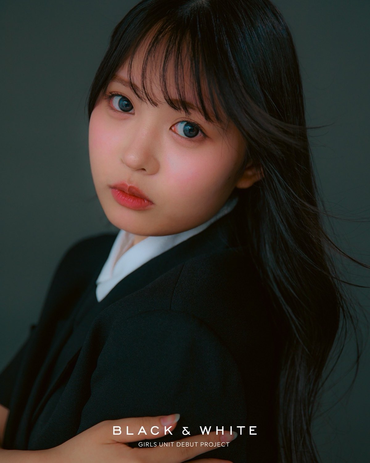 Gncy59taAAAndkB?format=jpg&name=large