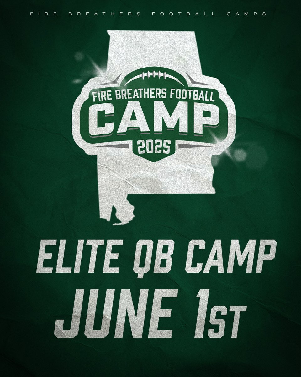 Trent Dilfer (@dilfersdimes) on Twitter photo QUARTERBACKS come to Birmingham on the 1st of June! Sign up today! (Link in Bio) #FireBreathersOnly <a href="/UABRecruiting/">UAB FB Recruiting</a> <a href="/CoachHoover/">Justin Hoover</a> <a href="/georgewhitfield/">George Whitfield Jr.</a> <a href="/QuincyAvery/">Quincy Avery</a> <a href="/QBIQsystem/">QBIQ™️</a> <a href="/txqb/">Brian Thiebaud</a> <a href="/YogiRoth/">Yogi Roth</a> <a href="/Stumpf_Brian/">Brian Stumpf</a> <a href="/jtheaps9/">Jake Heaps</a> <a href="/AlexBrink10/">Alex Brink</a> QUARTERBACKS come to Birmingham on the 1st of June! Sign up today! (Link in Bio) #FireBreathersOnly <a href="/UABRecruiting/">UAB FB Recruiting</a> <a href="/CoachHoover/">Justin Hoover</a> <a href="/georgewhitfield/">George Whitfield Jr.</a> <a href="/QuincyAvery/">Quincy Avery</a> <a href="/QBIQsystem/">QBIQ™️</a> <a href="/txqb/">Brian Thiebaud</a> <a href="/YogiRoth/">Yogi Roth</a> <a href="/Stumpf_Brian/">Brian Stumpf</a> <a href="/jtheaps9/">Jake Heaps</a> <a href="/AlexBrink10/">Alex Brink</a>