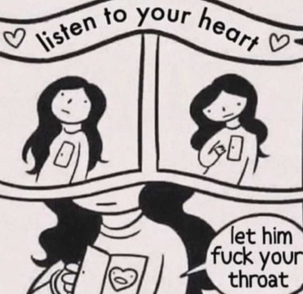 zarayoungx's tweet image. 