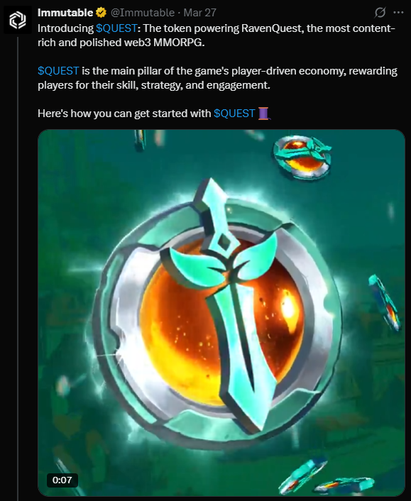 Sovereign tweet media