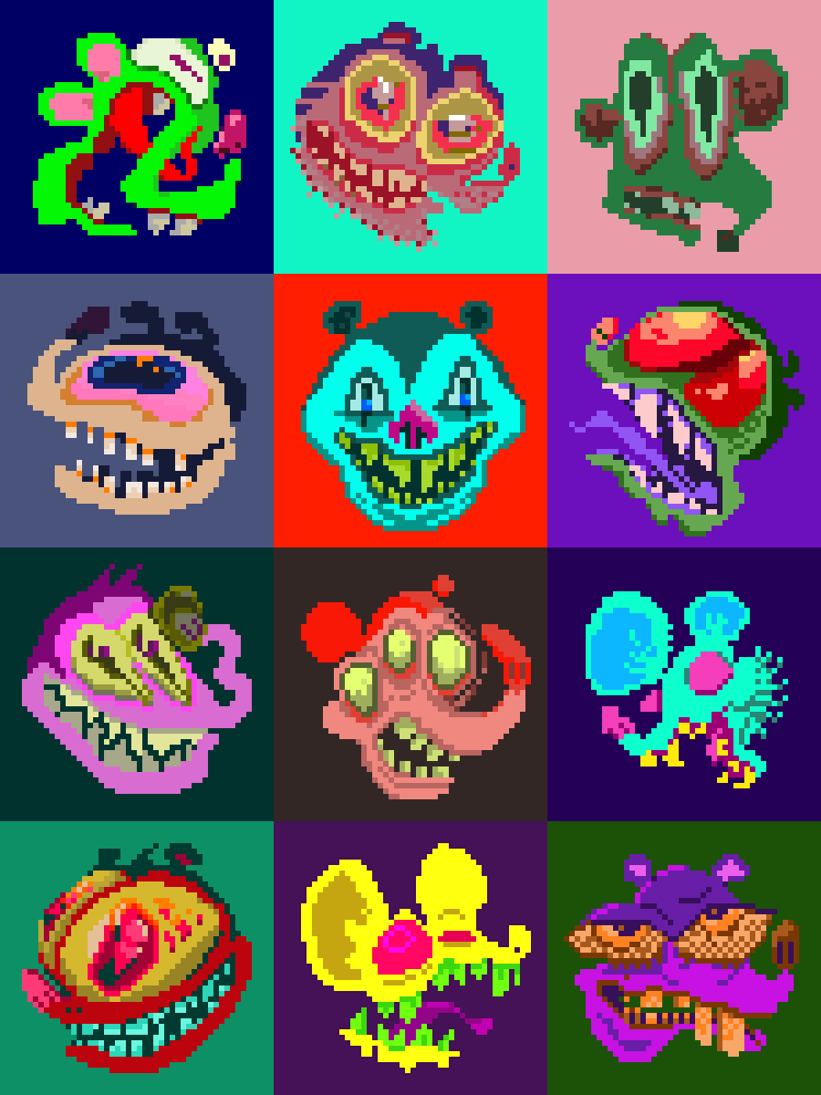 ɐʇɐɹ🏴‍☠️ tweet media