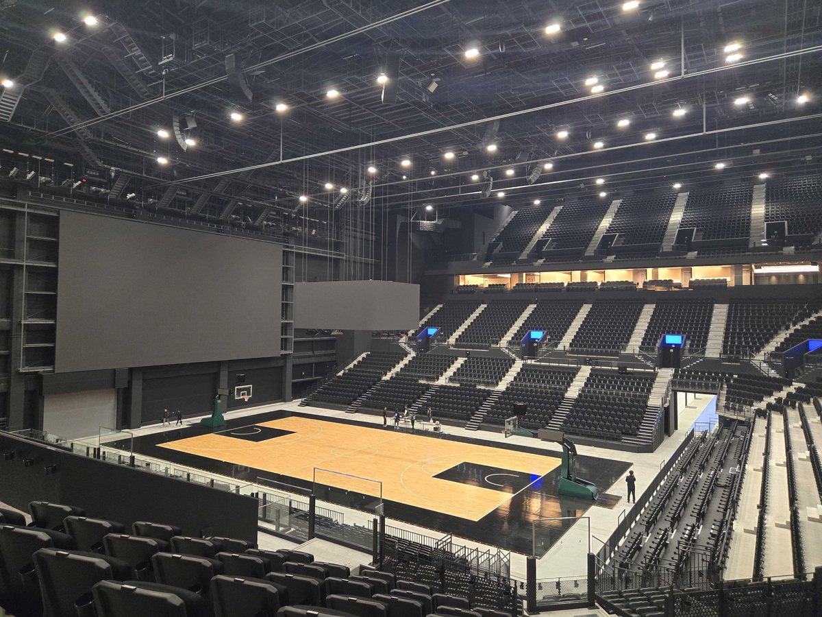 神戸ストークス公式 on X