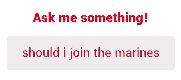 🚬 SMOKER . tweet media