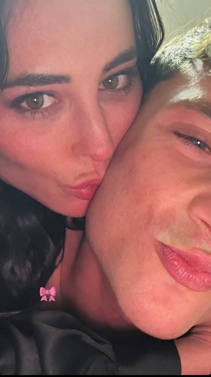 #tommavi vi amo tantissimo ❤️