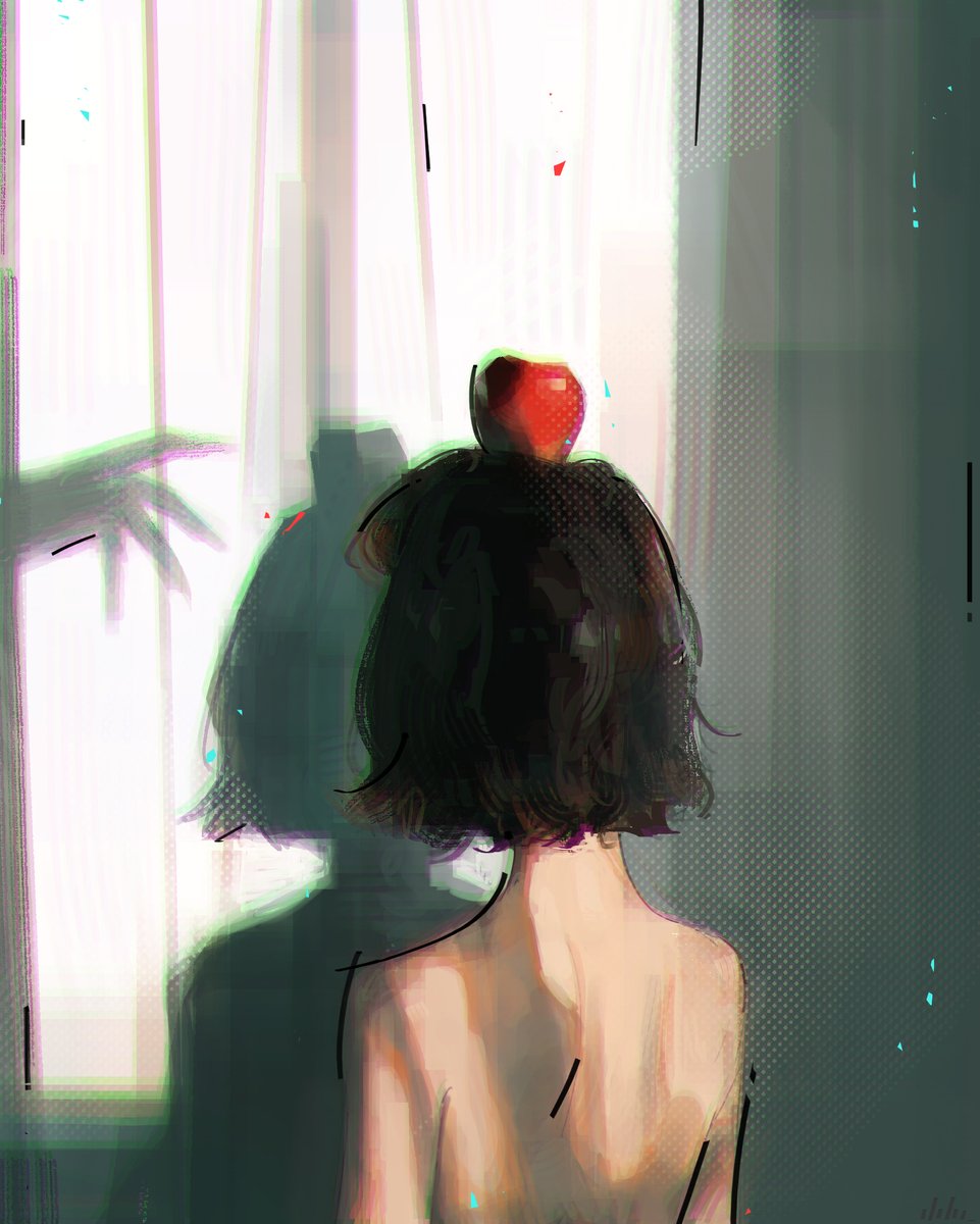 study