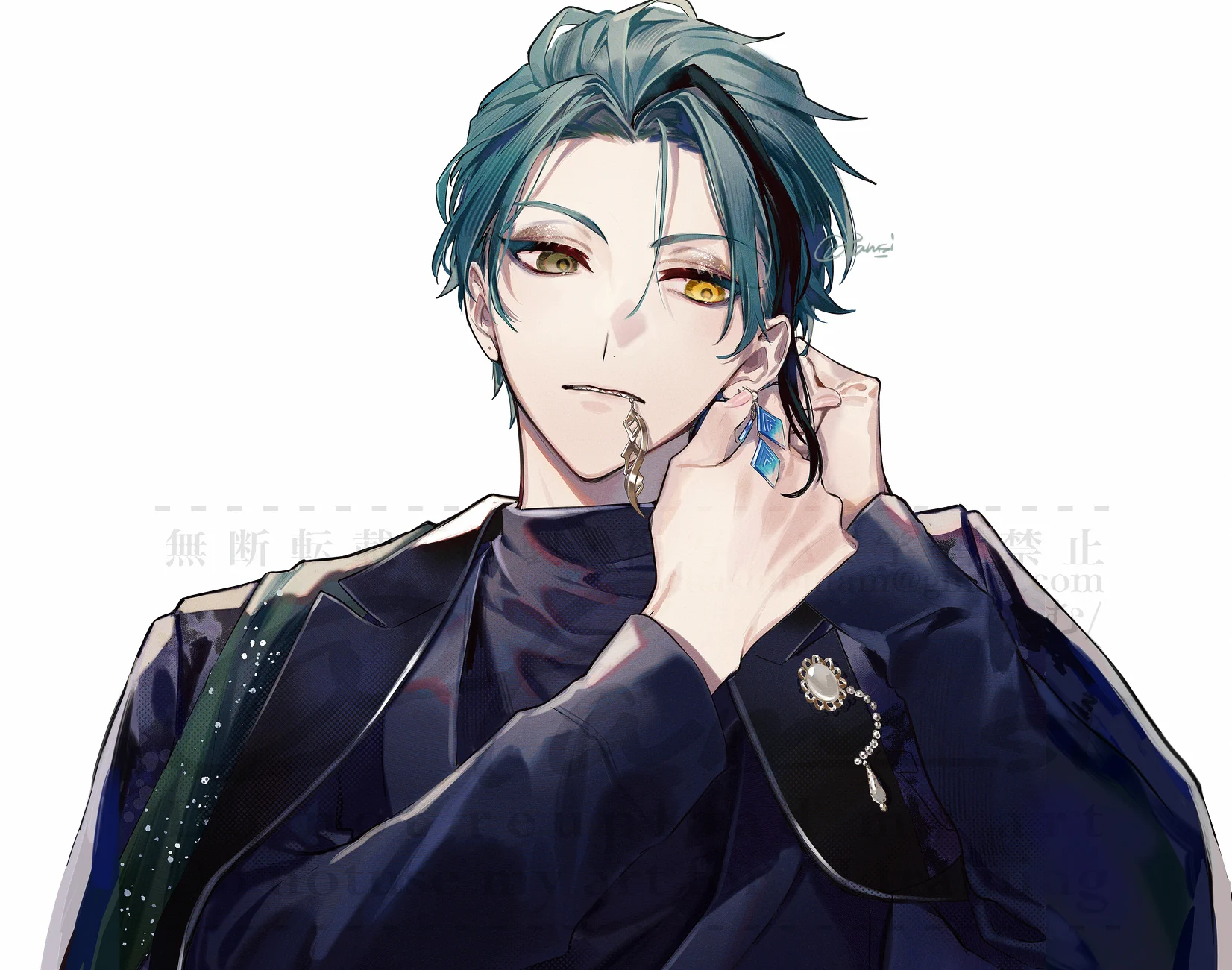 たむ (@tam_si) / X