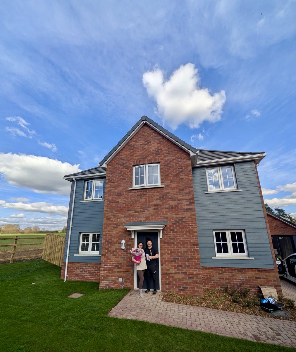 EHA GROUP tweet media