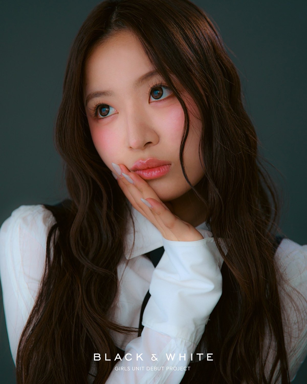 GncyeTLakAALMnY?format=jpg&name=large