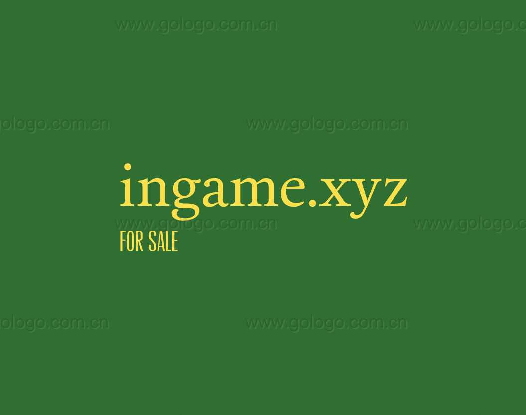 789dotXYZ's tweet image. ingame.xyz  for sale. #DomainForSale
#InGameEconomy
#InGameAsset
#InGameMarketplace
#InGameToken
#InteractiveGamingExperience
#InGameTransactions
#InGameNFTs
#InGameAnalytics
#InGameRewards
#InGameBlockchain
#InGameMonetization
#InGameMechanics
#InGameInteraction