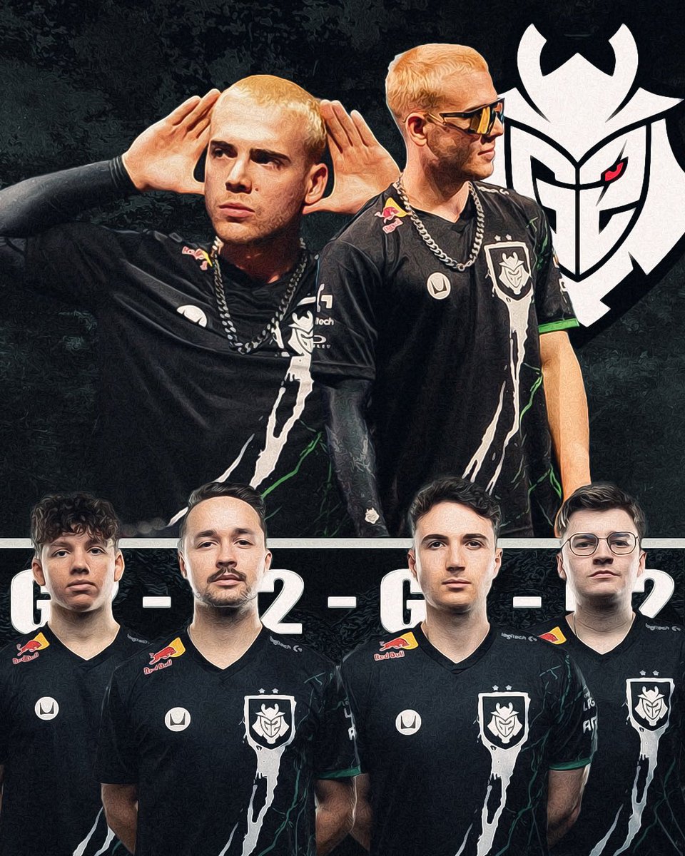 Avoiding Winter tweet media