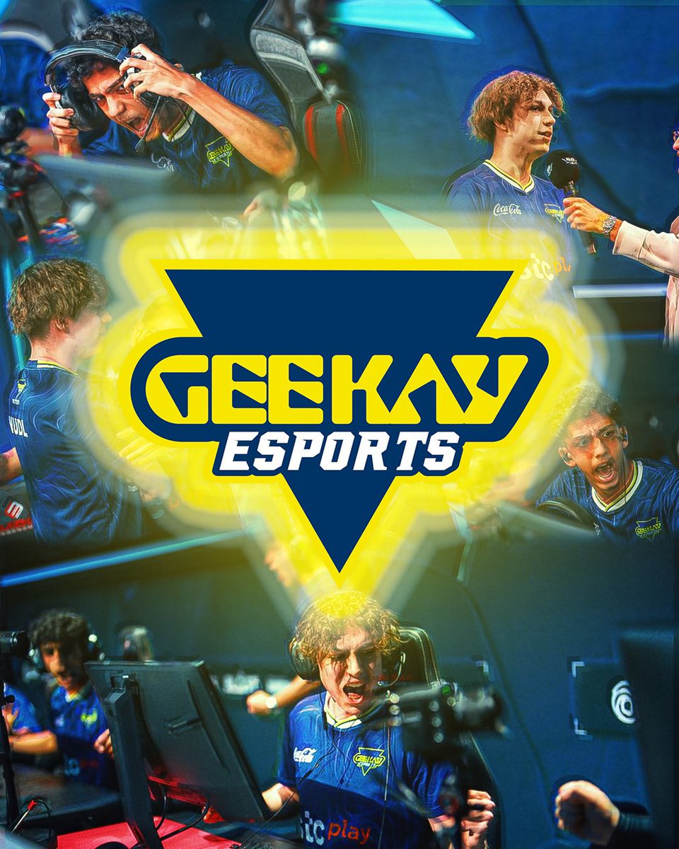 Avoiding Winter tweet media