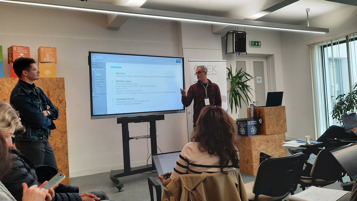 CYPE Software tweet media