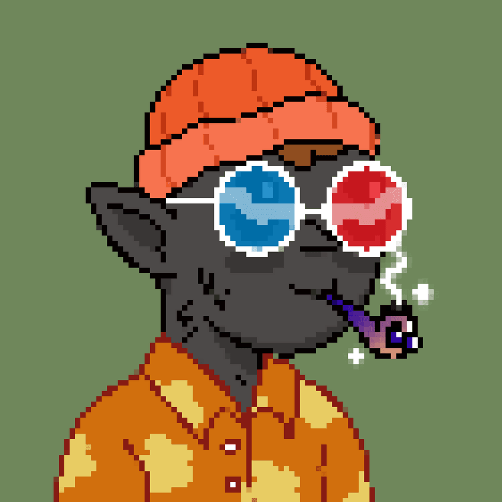 Basejunkie.base.eth tweet media