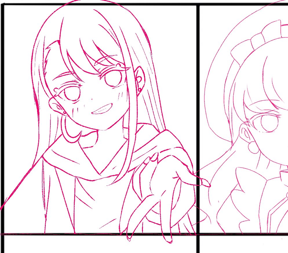 こんなかんじかや 