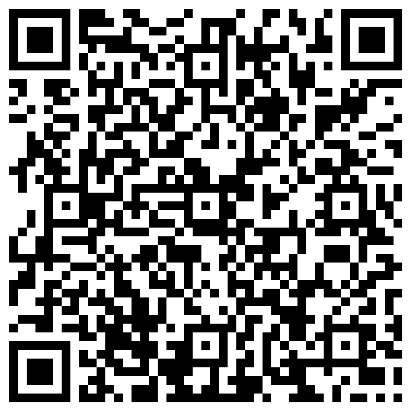 SCTS Student Education Committee (@scts_students) on Twitter photo Inviting ALL MEDICAL STUDENTS for a pilot study on “Advancing Gender and Sexual Equity in Cardiothoracic Surgery through Outreach Initiatives with Medical Students.”
If you have any questions, please contact Harpreet Khaamba at harpreet.khaamba@jesus.ox.ac.uk Inviting ALL MEDICAL STUDENTS for a pilot study on “Advancing Gender and Sexual Equity in Cardiothoracic Surgery through Outreach Initiatives with Medical Students.”
If you have any questions, please contact Harpreet Khaamba at harpreet.khaamba@jesus.ox.ac.uk