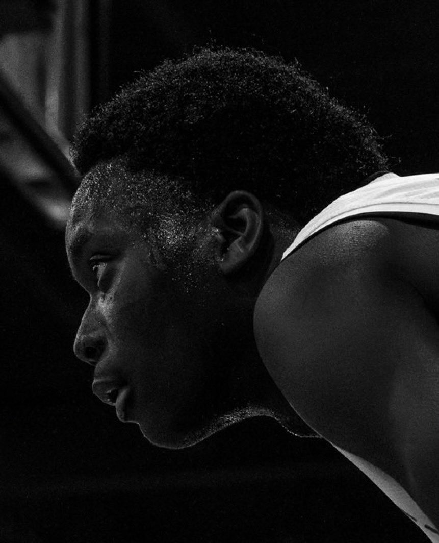365 Recruits (@365_recruits) on Twitter photo Class of 2025 CG Joel Akuamoah is still unsigned!!!
The 6’5 CG out of Toronto has been receiving interest from the following schools:
Chicago State
Canisius
Charleston
Stonehill
Elon
Youngstown State
Abilene Christian
<a href="/JoelAkuamoah/">Joel Akuamoah</a> Class of 2025 CG Joel Akuamoah is still unsigned!!!
The 6’5 CG out of Toronto has been receiving interest from the following schools:
Chicago State
Canisius
Charleston
Stonehill
Elon
Youngstown State
Abilene Christian
<a href="/JoelAkuamoah/">Joel Akuamoah</a>