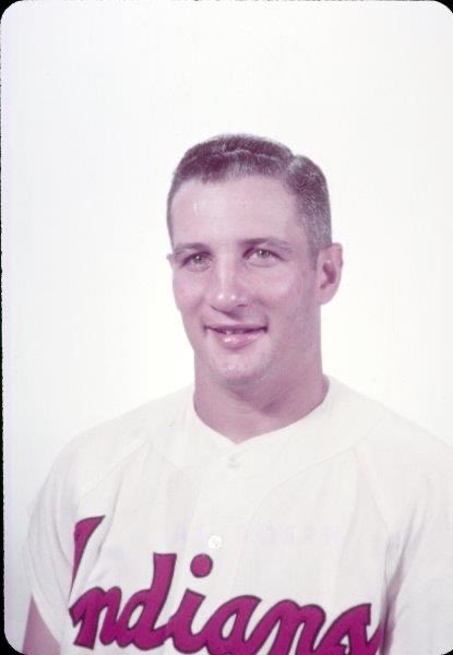 BDbaseball6's tweet image. One week from today we celebrate our 32nd home opener at Progressive Field. We salute two #7s- franchise all-time greats Al Rosen & Kenny Lofton. Al, a 4X All-Star was 1953 A.L. MVP (43HR/145RBI). Kenny, 6X All-Star/4x Gold Glover, was A.L. steals king 5 straight seasons(92-‘96).
