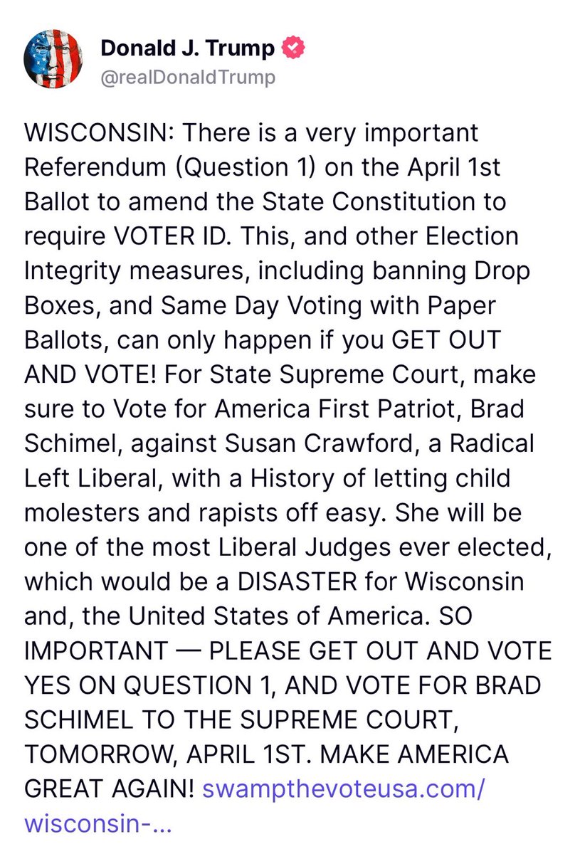 🇺🇲👍😎