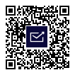 You are invited to join The Architects' Hub Insider Newsletter mailing list! 
lnkd.in/gufGhQtE