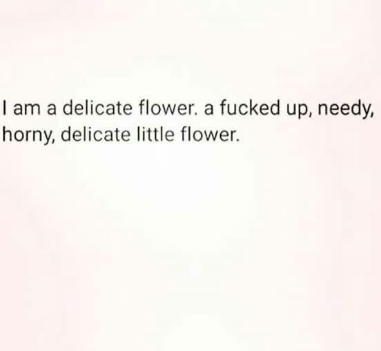 Act accordingly 😂