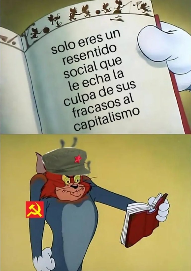Libertarios RT (@_libertarios_rt) on Twitter photo 