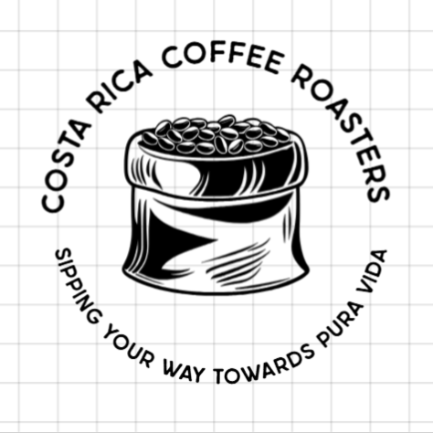 CostaRicaFunNow's tweet photo. Coming soon. .
At Costa Rica Coffee Roasters, we are dedicated to honoring the rich heritage, deep traditions and unwavering passion of over 40,000 coffee farmers across Costa Rica. https://t.co/VGvuQikXH5