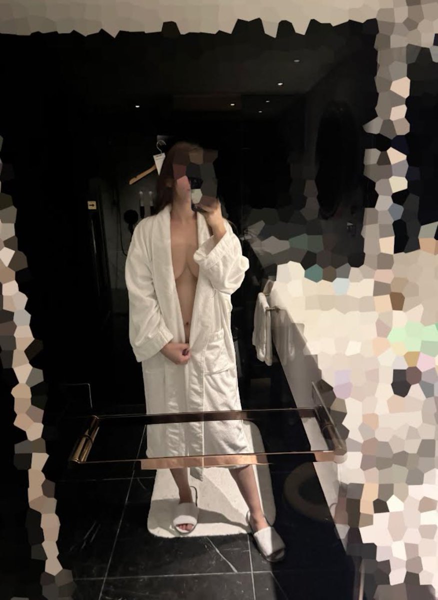出來玩你情我願 各取所需

除了吃喝玩樂各半，其它就是開心就好。

#夫妻聯誼
#單男不需要口袋😂😂