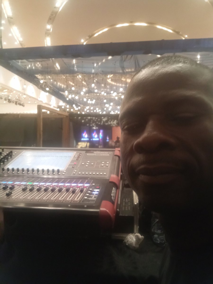 oneymix's tweet photo. https://t.co/VVM1vsXRFN