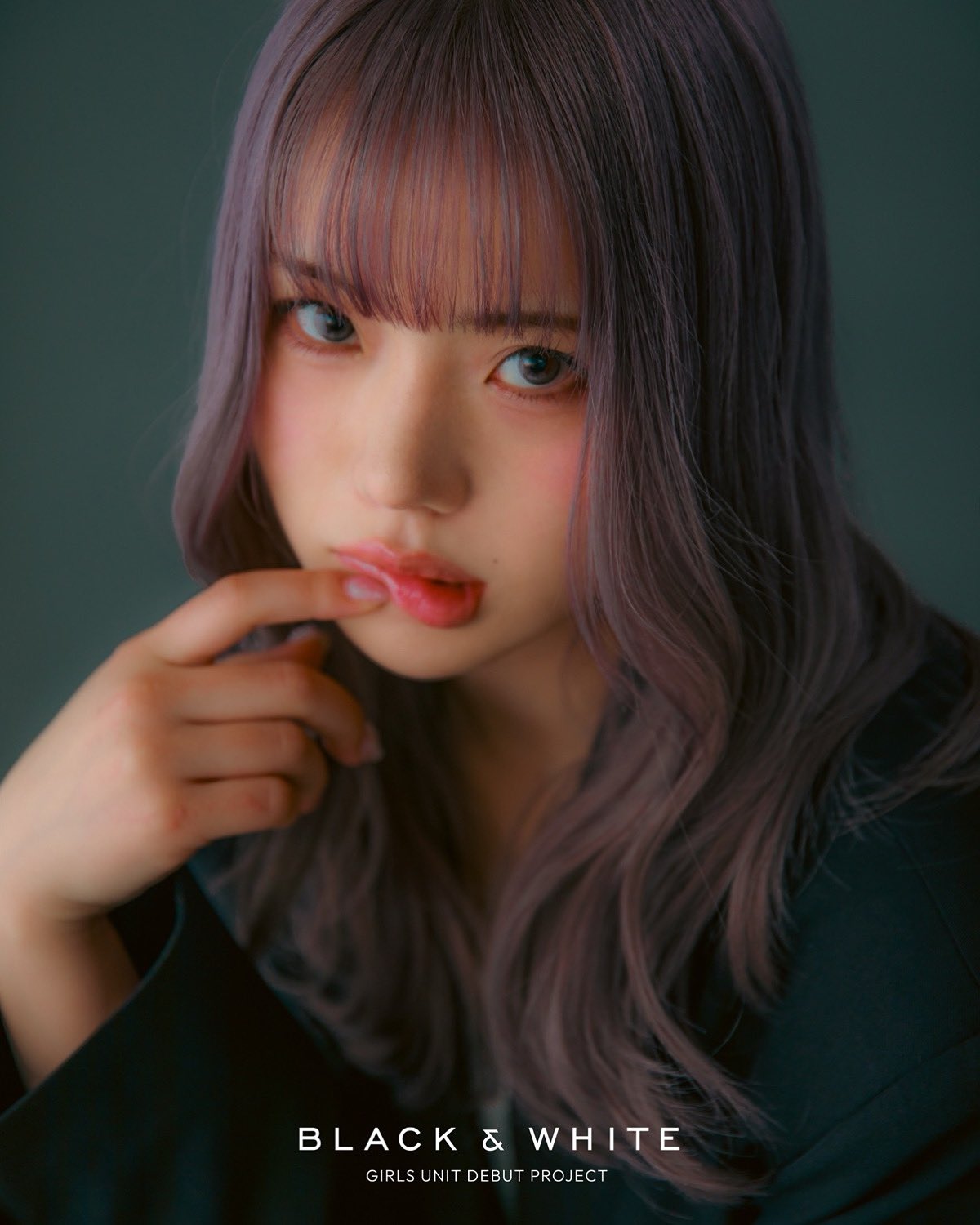 GnczvpDbYAAfnNE?format=jpg&name=large