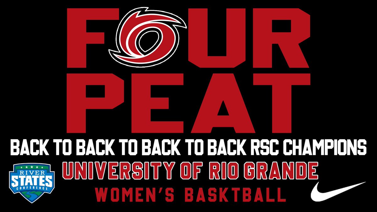 We’re still looking to add the following:

PG- Great court vision and gritty. 

Guard- someone who wants to shoot their arm off! Who plays tough defense!

Forward- Looking for a rim runner! We play fast!

✅ Scholarships Available