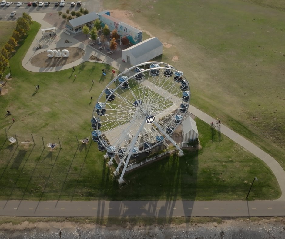 Discover Oklahoma tweet media