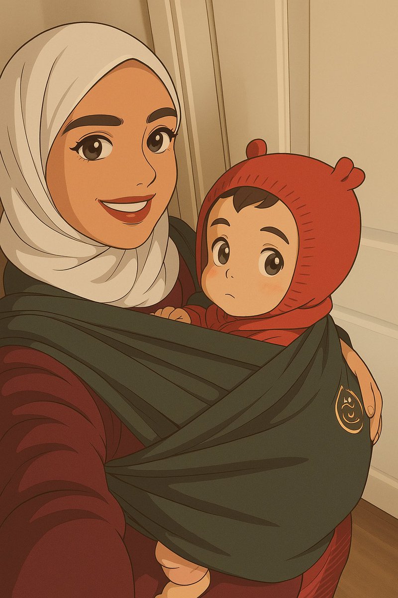 لولوه جمال المسعود tweet media