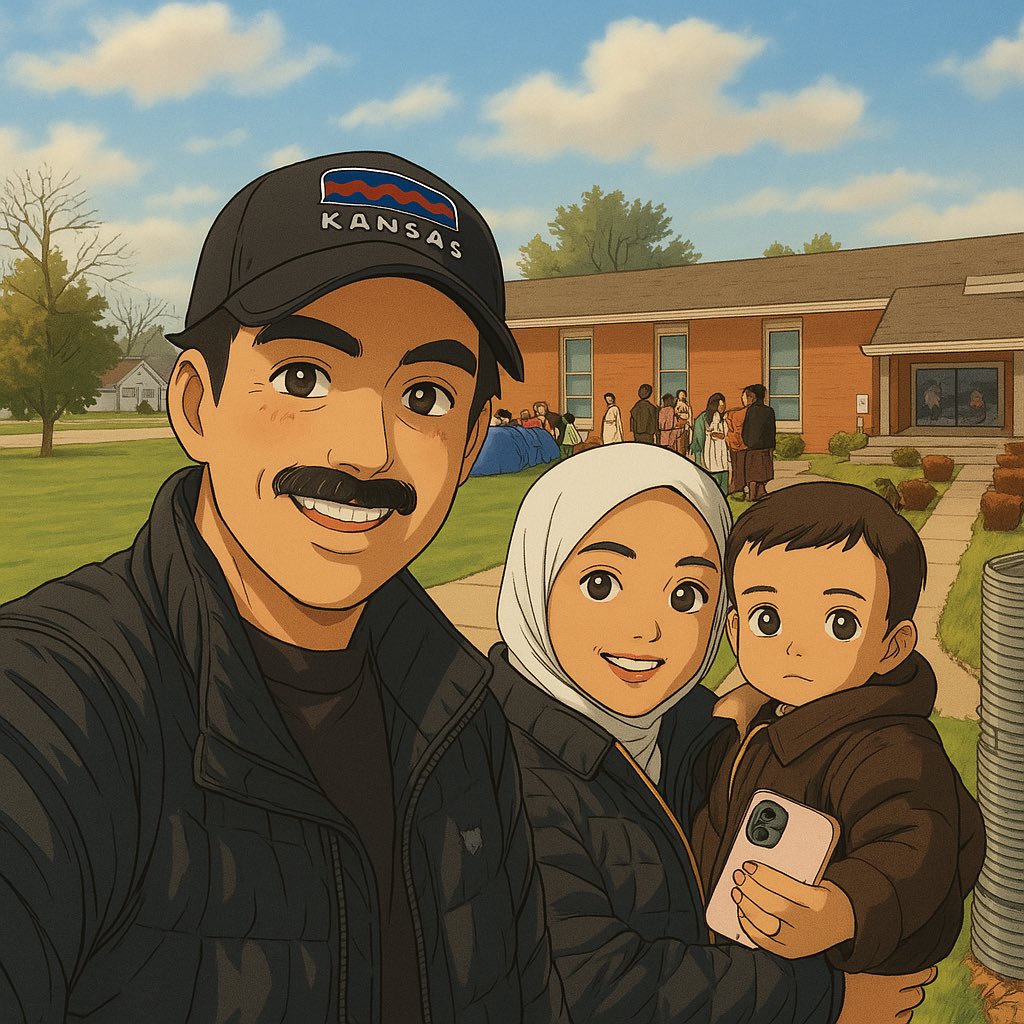 لولوه جمال المسعود tweet media