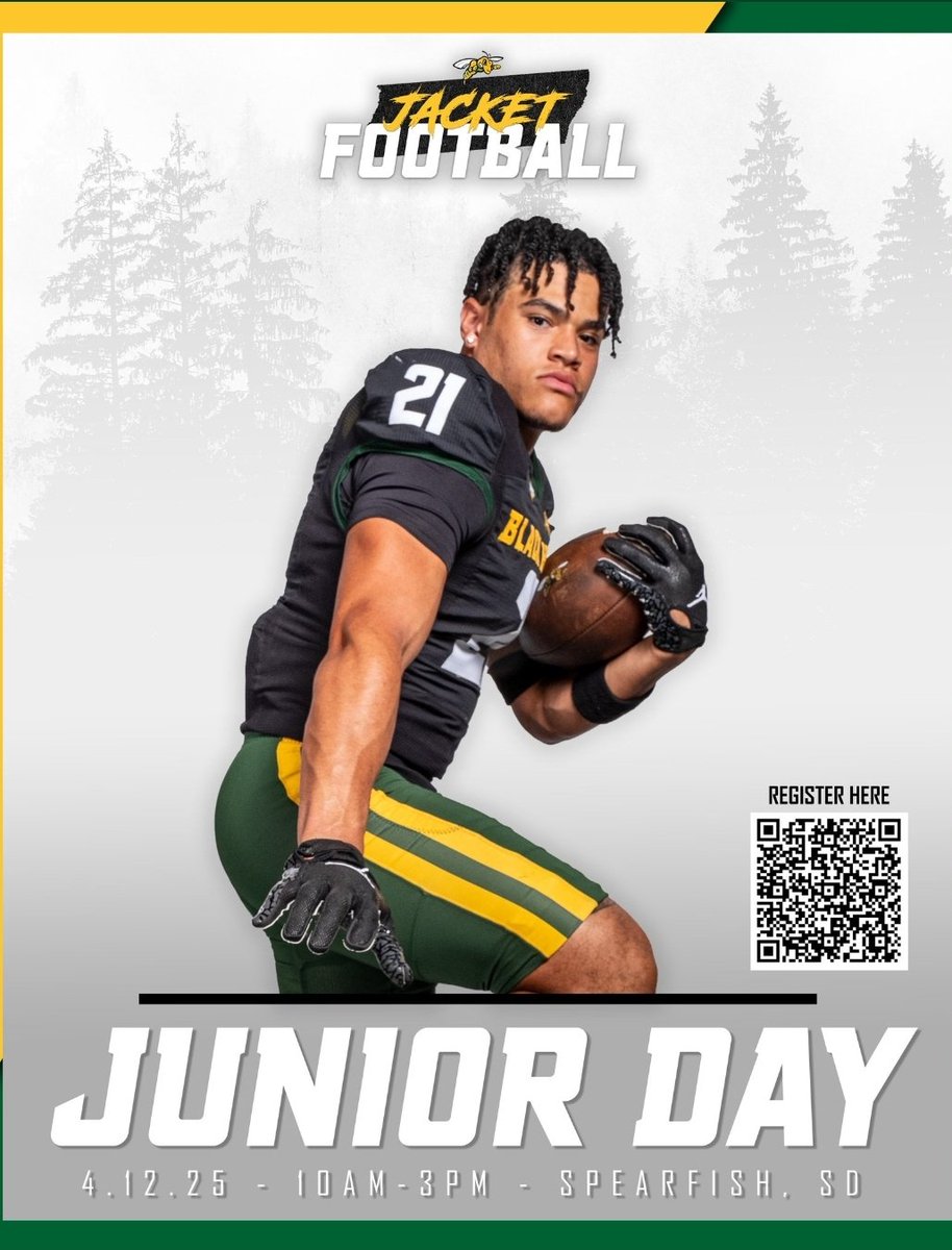 So blessed to get another invite thank you <a href="/LukeDowney_411/">Luke Downey</a>