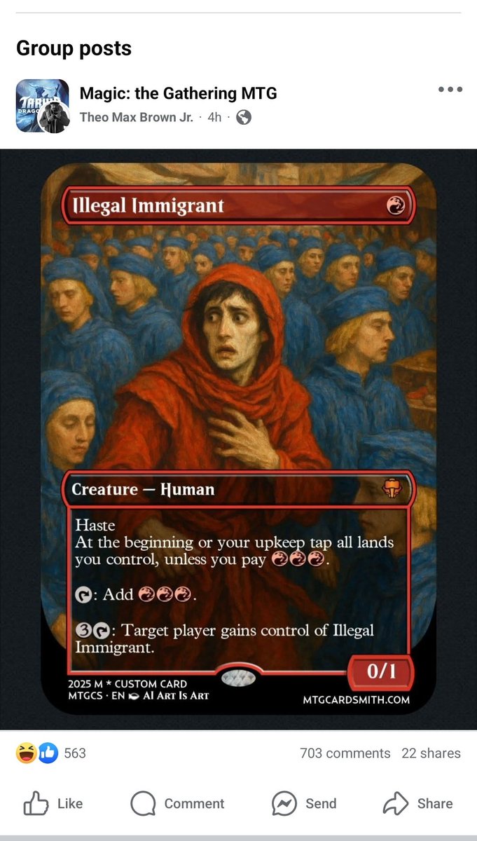 Rebecca 🦑 tweet media