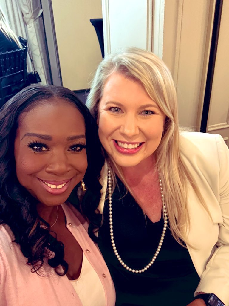 Christy Erb (@christy_erb) on Twitter photo Congratulations <a href="/Angela_bland1/">Angela Bland</a> , Principal of <a href="/HumbleISD_GE/">Groves Elementary</a> , on being honored today at the <a href="/Region4ESC/">Region 4 ESC</a> Principal Recognition Ceremony! Your leadership and dedication are truly inspiring! <a href="/HumbleISD/">Humble ISD</a> #EducationExcellence #PrincipalRecognition #Region4 Congratulations <a href="/Angela_bland1/">Angela Bland</a> , Principal of <a href="/HumbleISD_GE/">Groves Elementary</a> , on being honored today at the <a href="/Region4ESC/">Region 4 ESC</a> Principal Recognition Ceremony! Your leadership and dedication are truly inspiring! <a href="/HumbleISD/">Humble ISD</a> #EducationExcellence #PrincipalRecognition #Region4