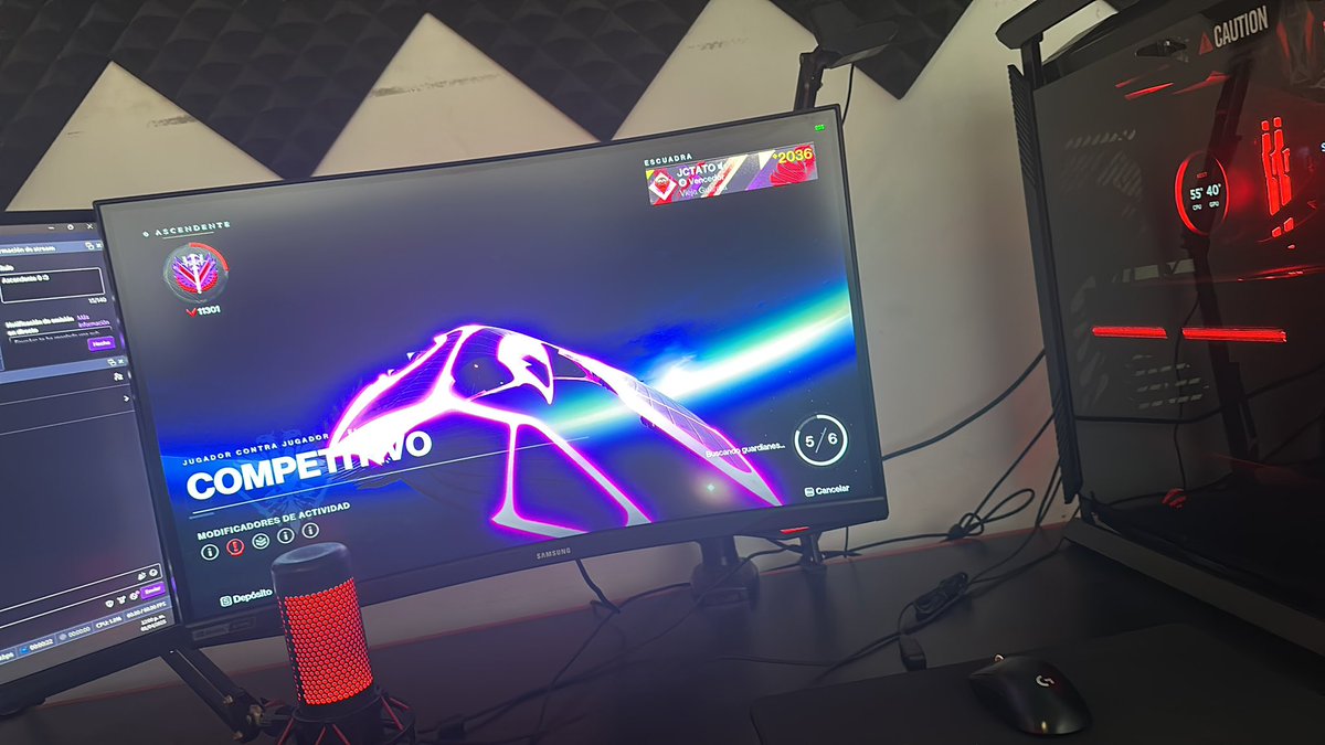 FouzArc's tweet photo. En directo ascendente 0 https://t.co/uYIDx2y1P2 https://t.co/k0iGaQTLsS