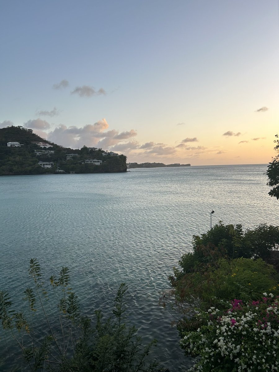 stylewithgrace's tweet photo. Full day at #mornerougebeach (called #bbcbeach by the locals) #grenada https://t.co/plIioL6MIK