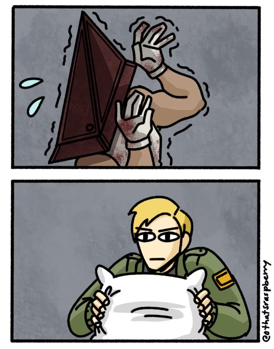 maddie ★ othatsraspberry tweet media