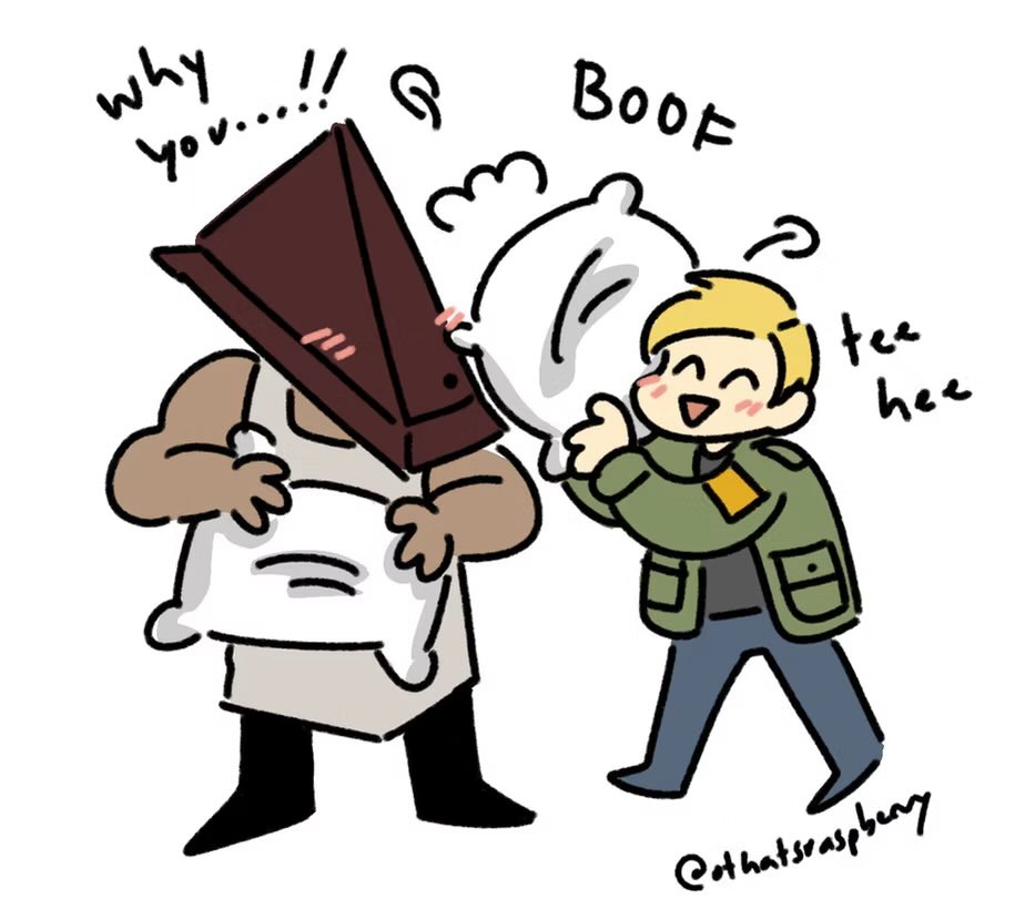 maddie ★ othatsraspberry tweet media