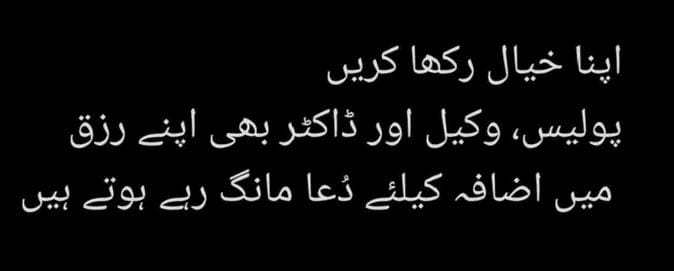 funnyliness's tweet image. 😂😂