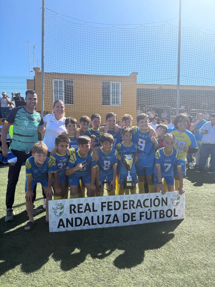 DeportesAytoRincon tweet media