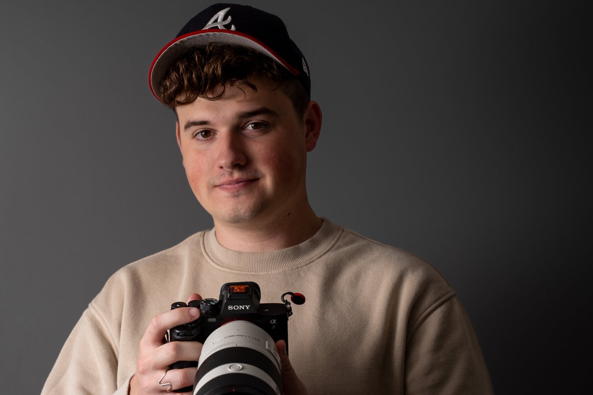 Jack Casey tweet media