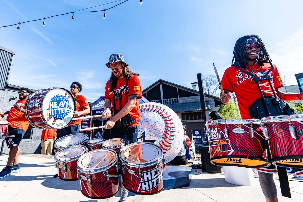 Jack Casey tweet media